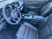2023 NISSAN ROGUE SL Escondido - Image 5