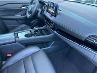 2023 NISSAN ROGUE SL Escondido - Image 6