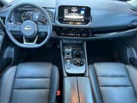 2023 NISSAN ROGUE SL Escondido - Image 7