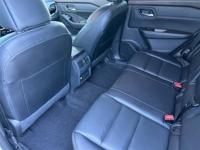 2023 NISSAN ROGUE SL Escondido - Image 8