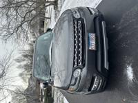 2014 Land Rover Range Rover Sport Autotrader Private Seller - Image 3