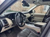 2014 Land Rover Range Rover Sport Autotrader Private Seller - Image 6