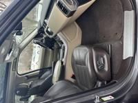 2014 Land Rover Range Rover Sport Autotrader Private Seller - Image 7