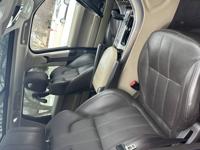 2014 Land Rover Range Rover Sport Autotrader Private Seller - Image 8