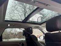 2014 Land Rover Range Rover Sport Autotrader Private Seller - Image 9