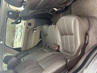 2014 Land Rover Range Rover Sport Autotrader Private Seller - Image 10