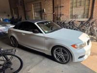 2013 BMW 1 SERIES Autotrader Private Seller - Image 2