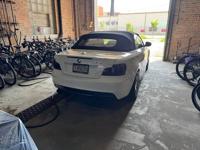 2013 BMW 1 SERIES Autotrader Private Seller - Image 5