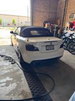 2013 BMW 1 SERIES Autotrader Private Seller - Image 6