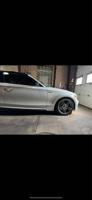 2013 BMW 1 SERIES Autotrader Private Seller - Image 7