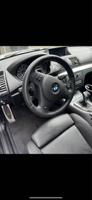 2013 BMW 1 SERIES Autotrader Private Seller - Image 9