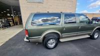 2000 Ford Excursion Autotrader Private Seller - Image 4
