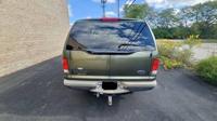 2000 Ford Excursion Autotrader Private Seller - Image 5