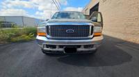 2000 Ford Excursion Autotrader Private Seller - Image 9