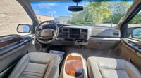 2000 Ford Excursion Autotrader Private Seller - Image 10