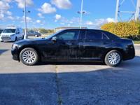 2013 CHRYSLER 300 WAUKEGAN, ILLINOIS - Image 5