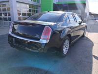 2013 CHRYSLER 300 WAUKEGAN, ILLINOIS - Image 7