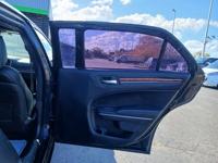 2013 CHRYSLER 300 WAUKEGAN, ILLINOIS - Image 9