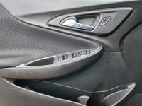 *2023* *Chevrolet* *Malibu* *LT* _Chevrolet_ _Malibu_ _Sedan_ - Image 7