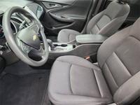 *2023* *Chevrolet* *Malibu* *LT* _Chevrolet_ _Malibu_ _Sedan_ - Image 8