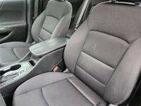 *2023* *Chevrolet* *Malibu* *LT* _Chevrolet_ _Malibu_ _Sedan_ - Image 9