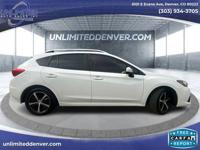 2020 Subaru Impreza Premium _Subaru_ _Impreza_ _Hatchback_ - Image 3