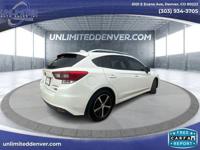 2020 Subaru Impreza Premium _Subaru_ _Impreza_ _Hatchback_ - Image 4