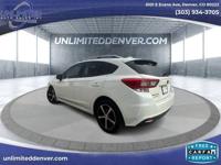 2020 Subaru Impreza Premium _Subaru_ _Impreza_ _Hatchback_ - Image 6