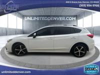 2020 Subaru Impreza Premium _Subaru_ _Impreza_ _Hatchback_ - Image 8