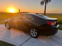 2015 Chevrolet Malibu LS Sedan 4D Jacksonville Beach - Image 5