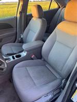 2015 Chevrolet Malibu LS Sedan 4D Jacksonville Beach - Image 6