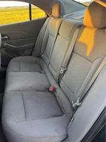 2015 Chevrolet Malibu LS Sedan 4D Jacksonville Beach - Image 7