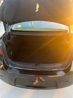 2015 Chevrolet Malibu LS Sedan 4D Jacksonville Beach - Image 8