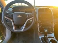 2015 Chevrolet Malibu LS Sedan 4D Jacksonville Beach - Image 9