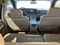 2002 gmc yukon slt black 4x4 super clean Jacksonville - Image 5