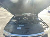 2002 gmc yukon slt black 4x4 super clean Jacksonville - Image 7