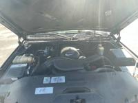 2002 gmc yukon slt black 4x4 super clean Jacksonville - Image 9