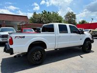 2014 Ford F250 Super Duty Lariat 6.7L Turbodiesel 4X4 Cassat Ave - Image 7