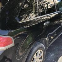 fastfix mobile auto Bodywork on the spot 50% off Body Shop price - Image 5