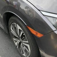 fastfix mobile auto Bodywork on the spot 50% off Body Shop price - Image 7