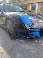 fastfix mobile auto Bodywork on the spot 50% off Body Shop price - Image 9