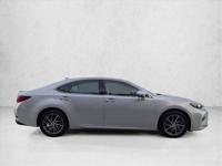 2017 Lexus ES ES 350 Call (904) 637-7794 to confirm availability - AUTONATION - Image 4