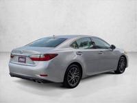 2017 Lexus ES ES 350 Call (904) 637-7794 to confirm availability - AUTONATION - Image 5