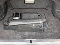 2017 Lexus ES ES 350 Call (904) 637-7794 to confirm availability - AUTONATION - Image 6