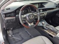 2017 Lexus ES ES 350 Call (904) 637-7794 to confirm availability - AUTONATION - Image 10