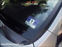 2008 Hyundai Santa Fe GLS 4dr SUV East Brunswick, NJ - Image 8