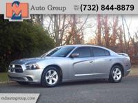 2011 Dodge Charger SE 4dr Sedan East Brunswick, NJ - Image 2