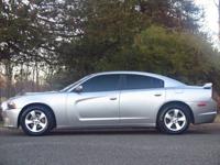 2011 Dodge Charger SE 4dr Sedan East Brunswick, NJ - Image 3