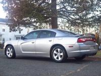 2011 Dodge Charger SE 4dr Sedan East Brunswick, NJ - Image 4