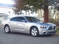 2011 Dodge Charger SE 4dr Sedan East Brunswick, NJ - Image 7